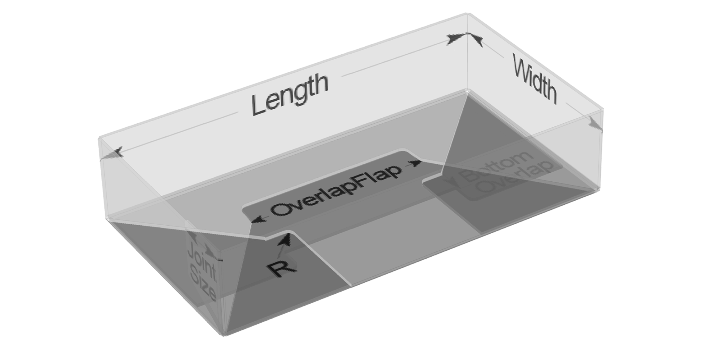 M011_T Lock Bottom 1
